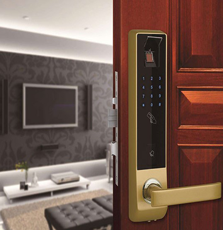 卢氏24小时开锁热线